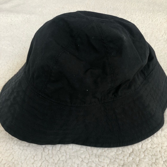 ❤️Reversible ladies hat - Picture 4 of 5